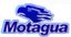 Motagua crest