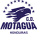 Motagua