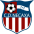 Necaxa crest