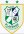 Platense crest