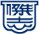 Kitchee crest