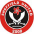 Sheffies United crest