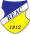 REAC crest