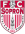 Sopron crest