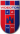 Videoton crest