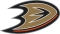 Jump to Anaheim Ducks's stadium location on this map