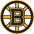 Jump to Boston Bruins's stadium location on this map