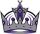 Jump to Los Angeles Kings's stadium location on this map