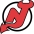 New Jersey Devils crest