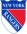 New York Rangers crest