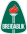 Breidablik crest