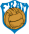 FRAM crest