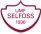 UMF Selfoss crest