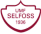 UMF Selfoss