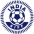 AIFF XI
