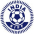 AIFF XI crest