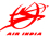 Air India