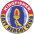 East Bengal crest