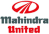 Mahindra United