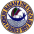 Mohun Bagan crest