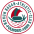 Mohun Bagan crest