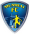 Mumbai FC crest