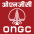 ONGC crest