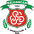 Salgaocar crest