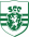 Sporting Clube de Goa