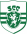 Sporting Clube de Goa crest