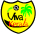 Viva Kerala crest