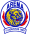 Arema Malang crest