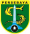 Persebaya Surabaya crest