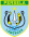 Persela Lamongan crest