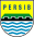 Persib Bandung crest