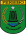 Persibo Bojonegoro crest