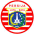 Persija