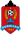 Persijap Jepara crest