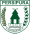 Persipura Jayapura crest