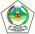 Persiwa Wamena crest