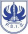 PSIS Semarang crest