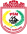 PSM Makasar crest