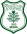 PSMS Medan