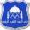 Al-Najaf FC