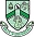 Bray Wanderers crest