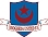 Drogheda United crest