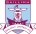 Galway United crest