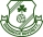 Shamrock Rovers crest