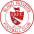 Sligo Rovers crest