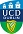 University College Dublin